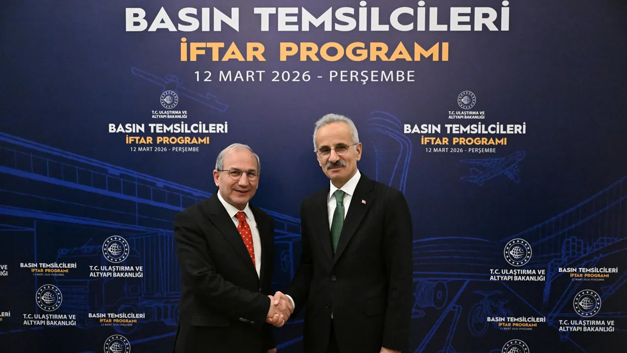 Başkent'e milyarlık dokunuş! 36 kilometrelik hatla şehir yeniden kurgulanıyor