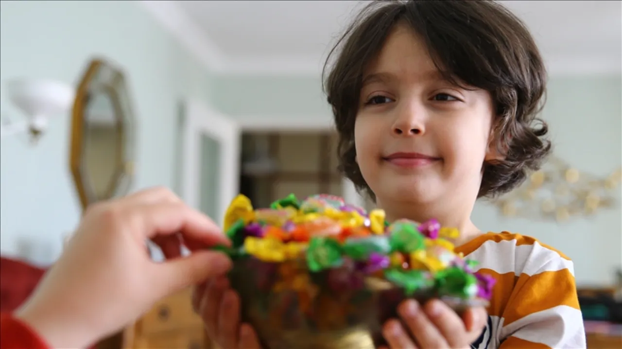 Bayram ara tatille birleşti! Bayram tatili uzadı mı, 9 gün olacak mı?