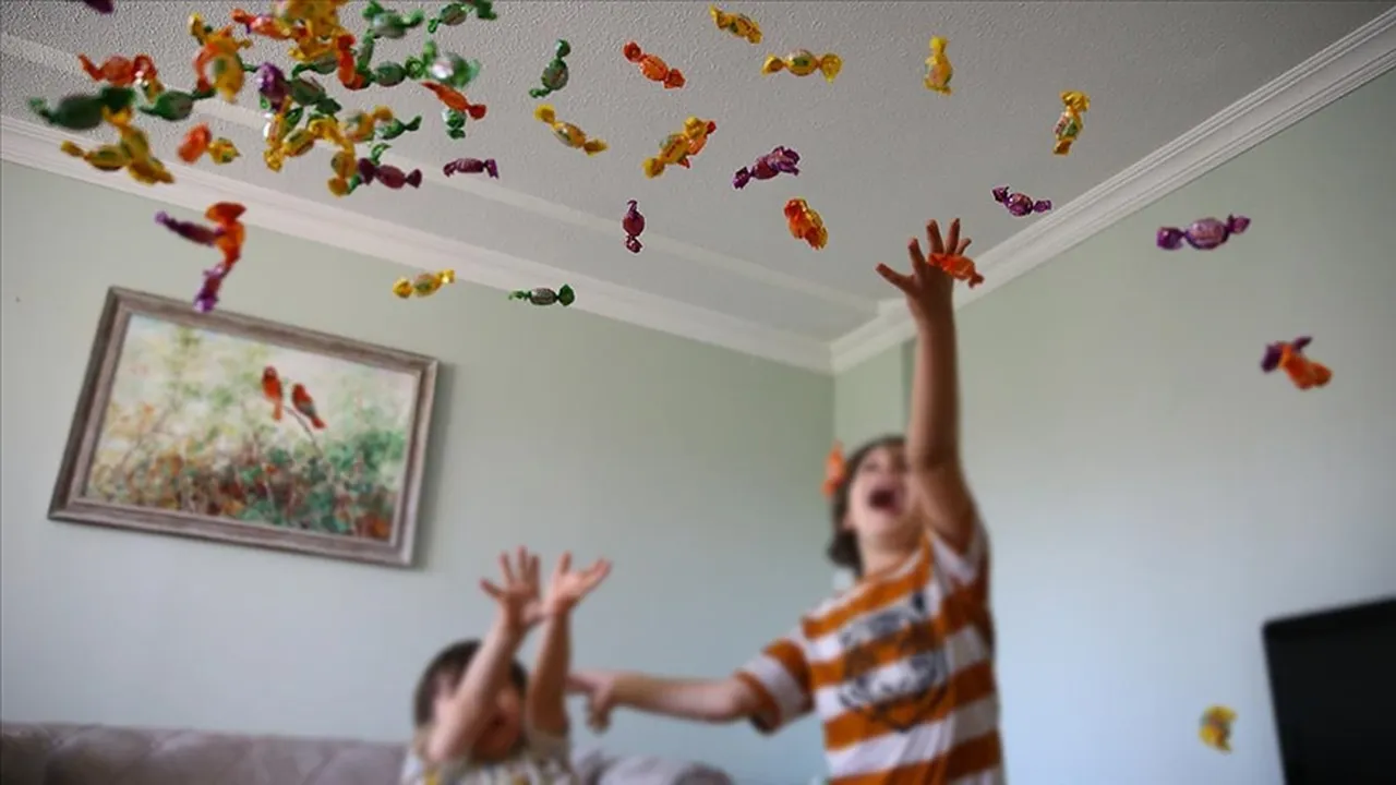 Bayram ara tatille birleşti! Bayram tatili uzadı mı, 9 gün olacak mı?