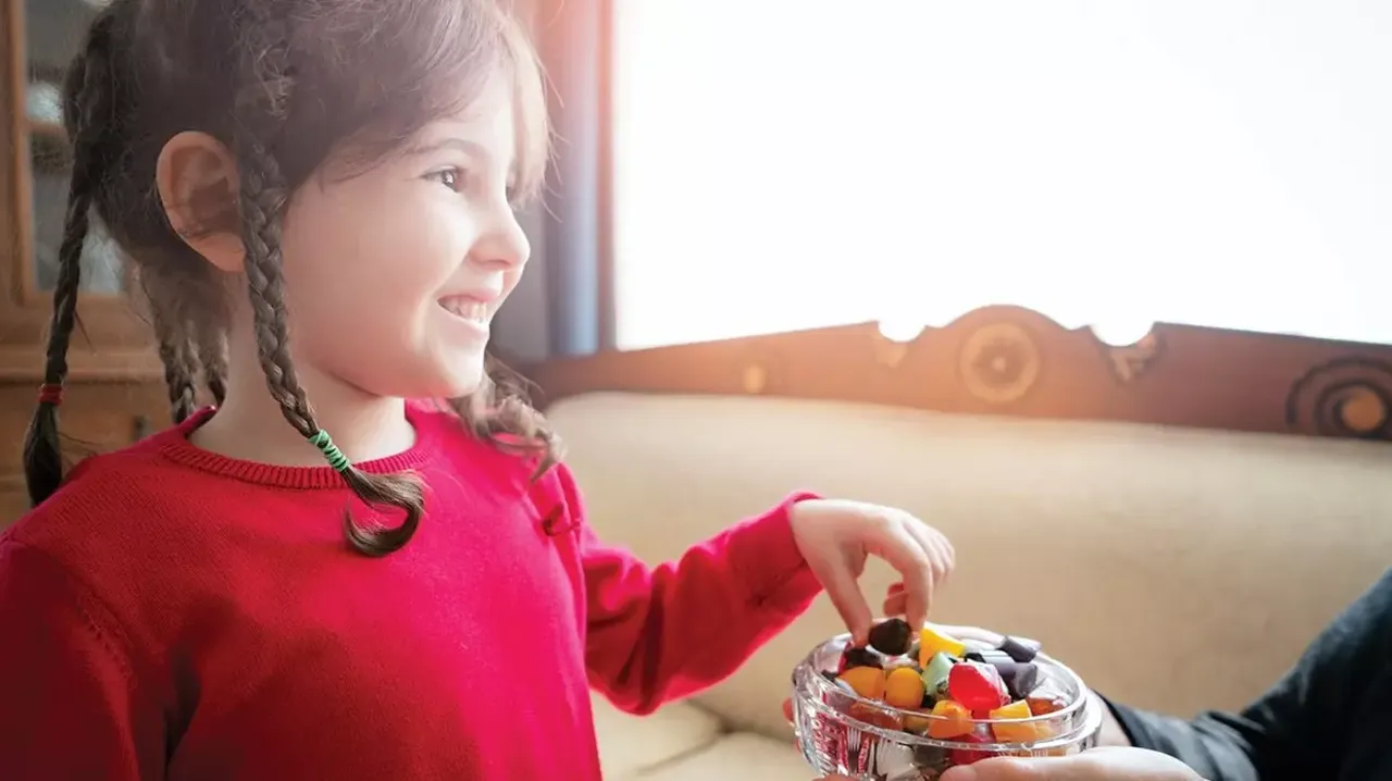 Bayram ara tatille birleşti! Bayram tatili uzadı mı, 9 gün olacak mı?