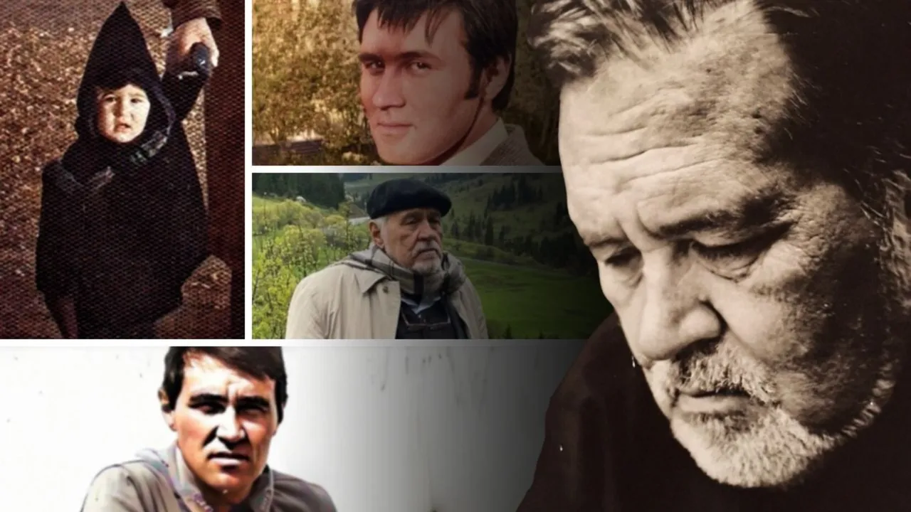 Bu dünyadan İlber Ortaylı geçti! İşte ünlü tarihçiyle ilgili bilinmeyenler