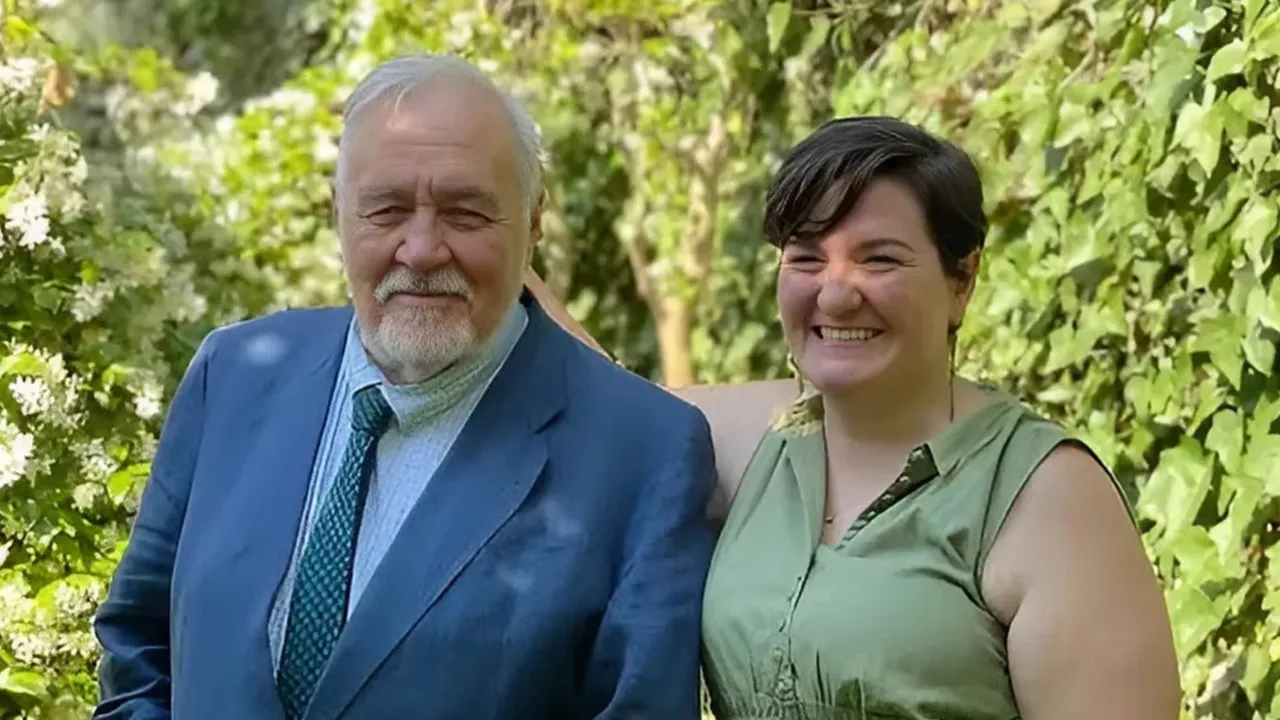 Bu dünyadan İlber Ortaylı geçti! İşte ünlü tarihçiyle ilgili bilinmeyenler