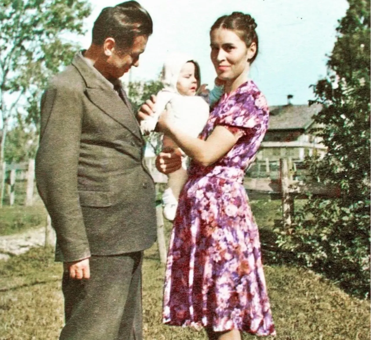 Bu dünyadan İlber Ortaylı geçti! İşte ünlü tarihçiyle ilgili bilinmeyenler