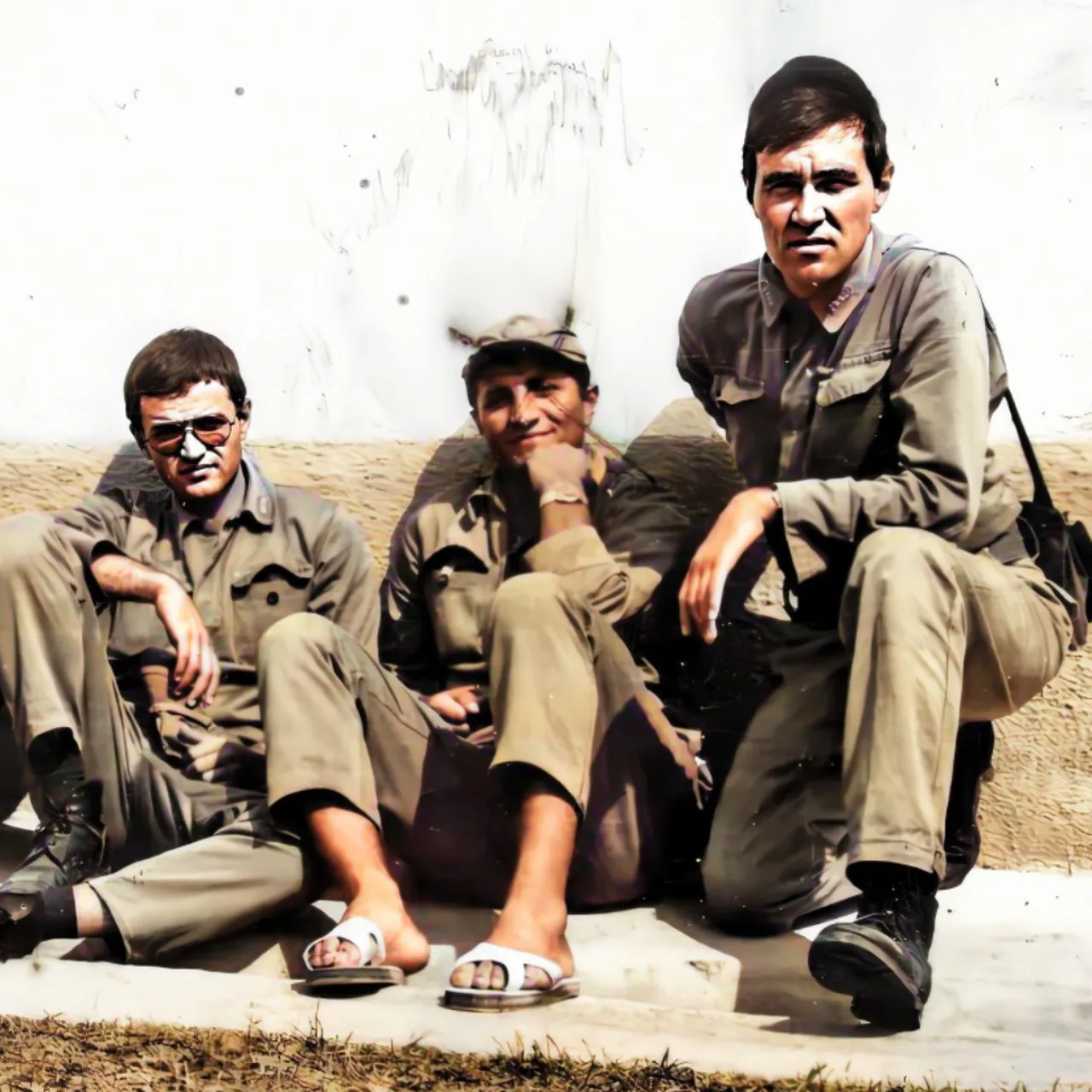 Bu dünyadan İlber Ortaylı geçti! İşte ünlü tarihçiyle ilgili bilinmeyenler