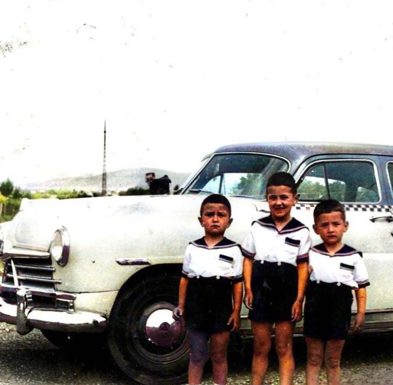 Bu dünyadan İlber Ortaylı geçti! İşte ünlü tarihçiyle ilgili bilinmeyenler