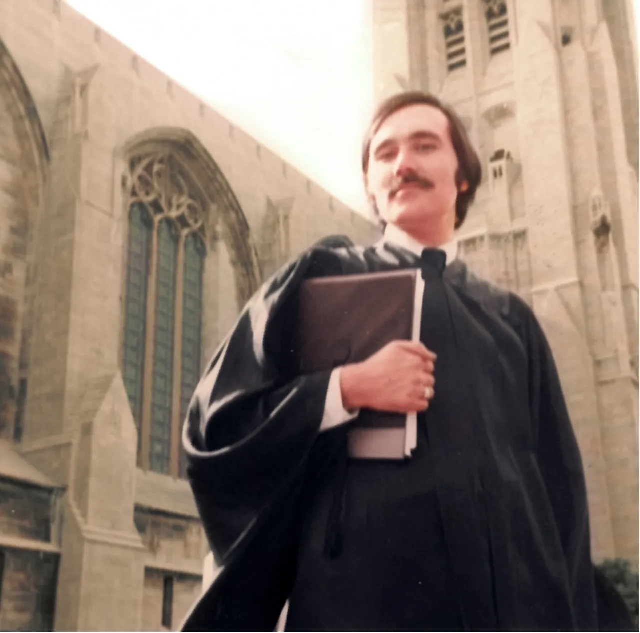 Bu dünyadan İlber Ortaylı geçti! İşte ünlü tarihçiyle ilgili bilinmeyenler