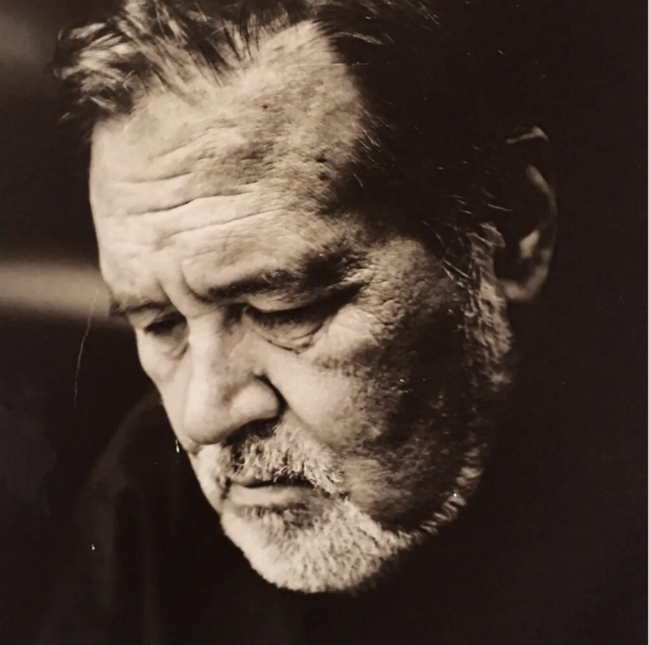 Bu dünyadan İlber Ortaylı geçti! İşte ünlü tarihçiyle ilgili bilinmeyenler