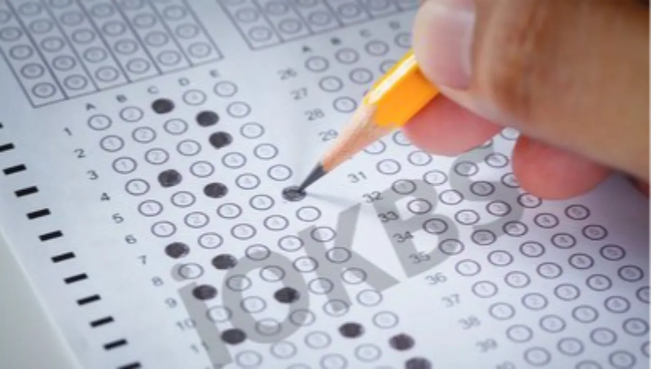 Bursluluk sınavı ne zaman, İOKBS sınavında kalem silgi veriliyor mu? Başvurular 11 Mart'ta sona erdi!