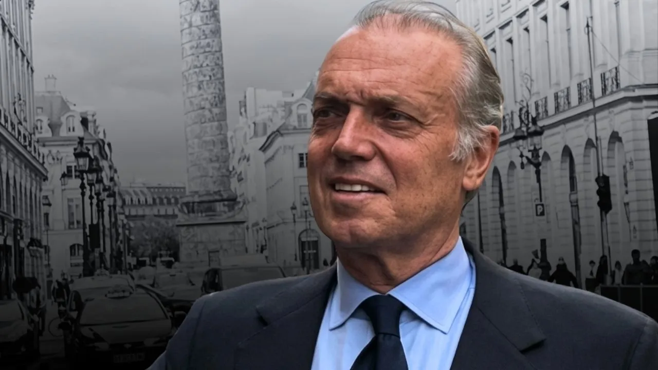 KASASINA DA EL KOYDULAR