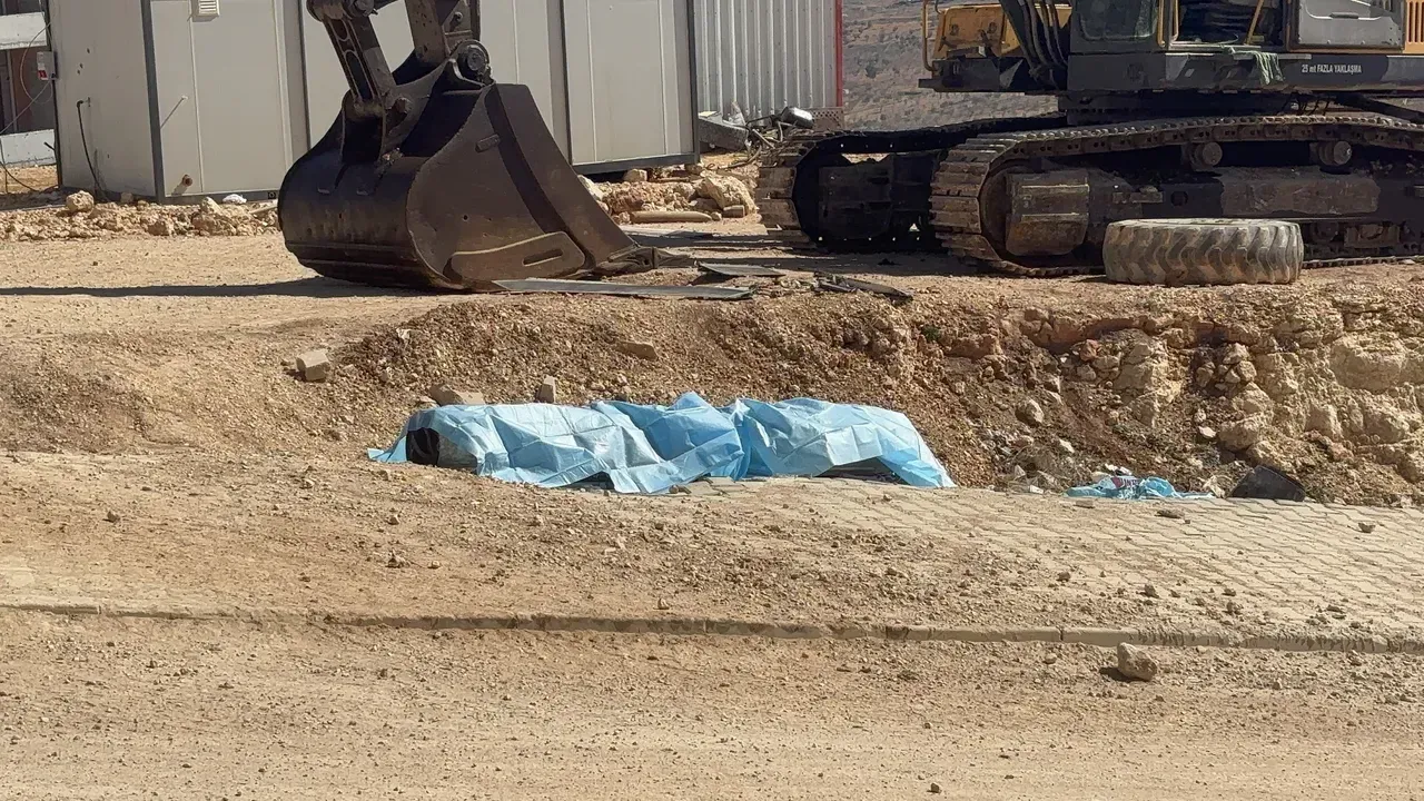 Cevdet Yılmaz'dan İncirlik Üssü için net mesaj: İran'ı defalarca uyardık