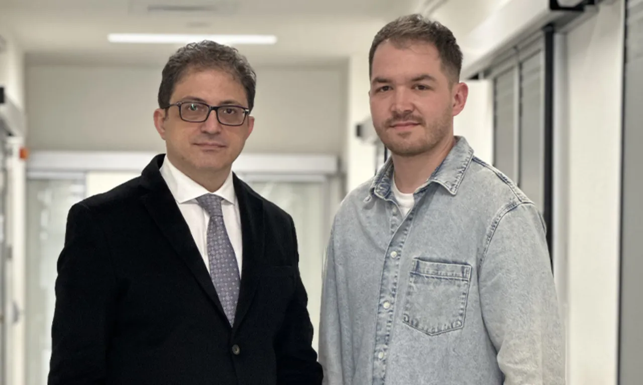 Demir eksikliği şikayetiyle gitti, hastalığı başka çıktı!  “Önemli bir uyarı bulgusu!”