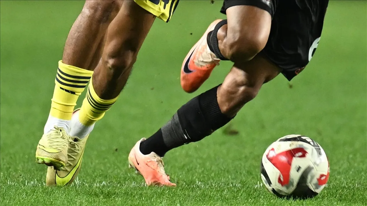 Fenerbahçe-Gaziantep FK maç biletleri ne zaman satışa çıkacak? Bilet fiyatları belli oldu