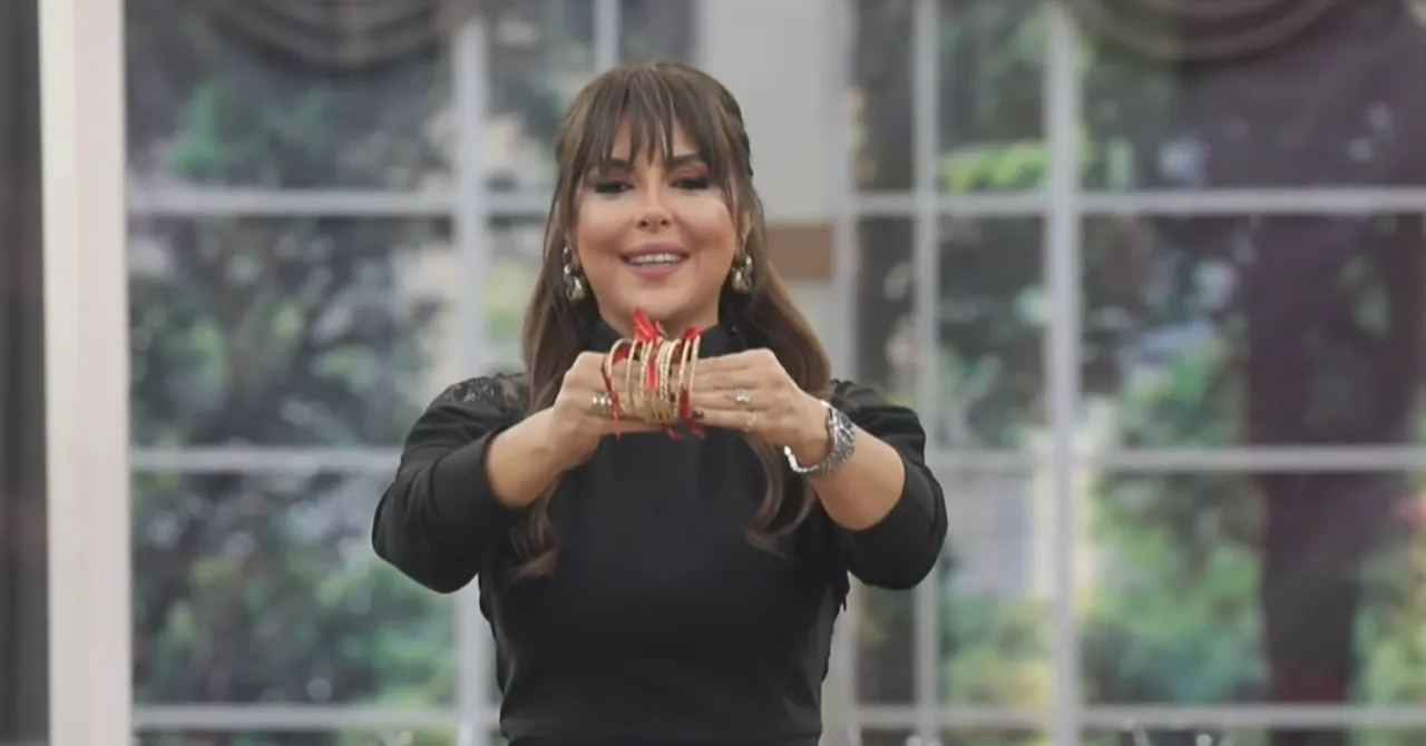 Gelinim Mutfakta bilezikleri kim kazandı? 13 Mart 2026 elenen isim ve puan durumu