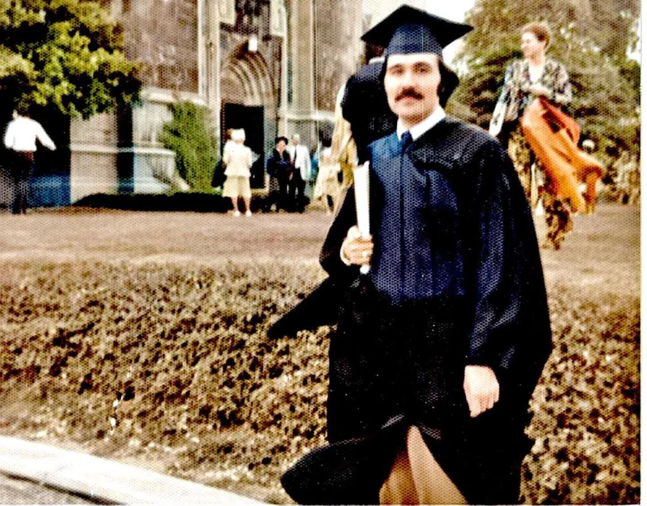 Geriye bu tavsiyeleri kaldı... İlber Ortaylı: Yolunuzu iyi seçmezseniz...