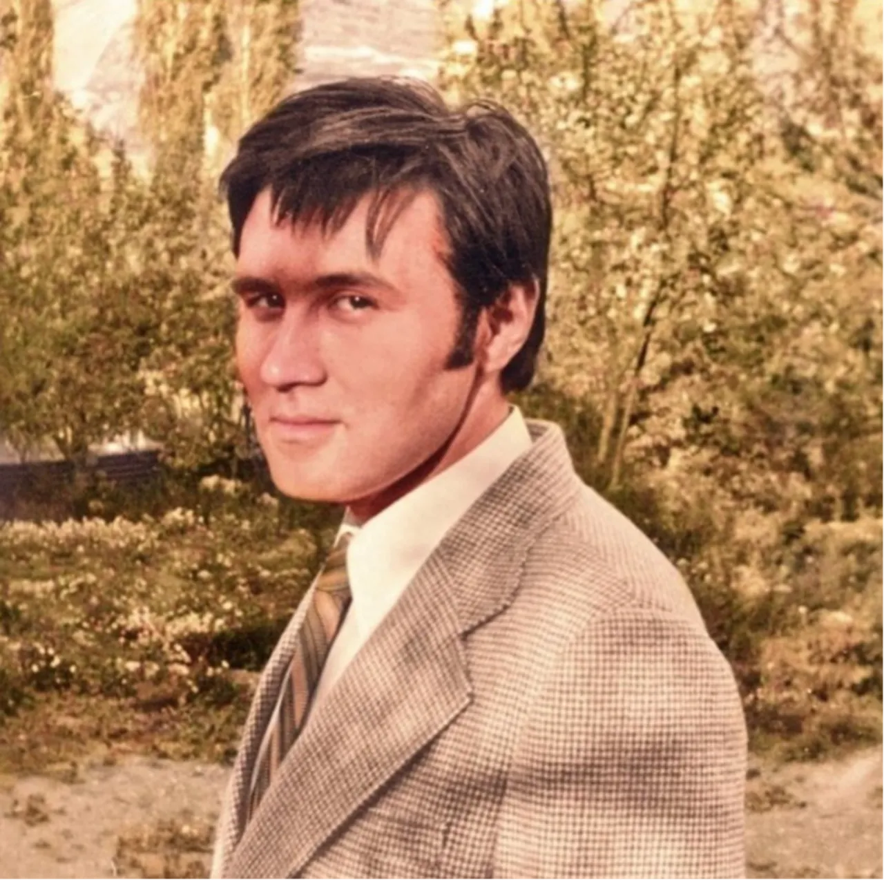 Geriye bu tavsiyeleri kaldı... İlber Ortaylı: Yolunuzu iyi seçmezseniz...