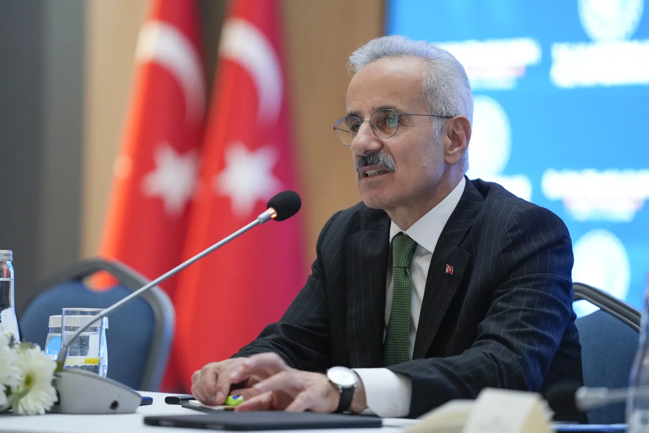 Abdulkadir Uraloğlu