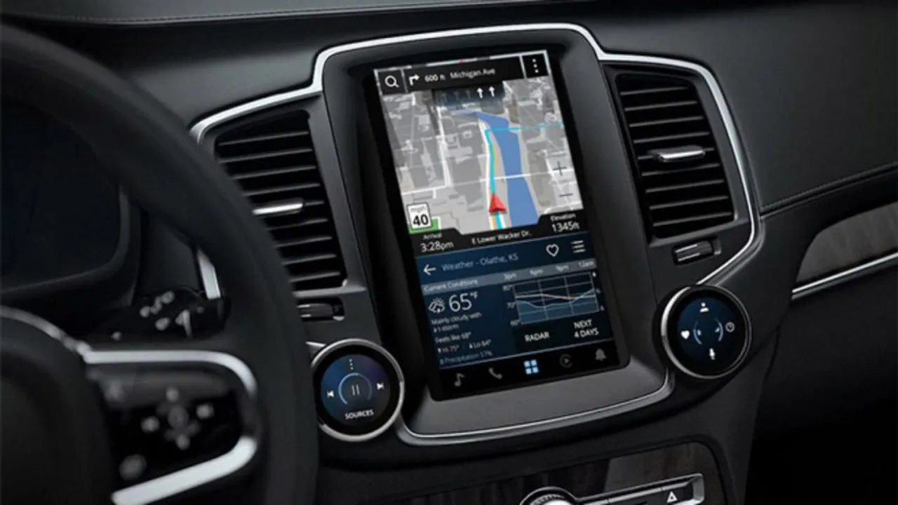 İçişleri Bakanı Çiftçi uyardı! Sonradan takılan multimedya yasak mı, cezası var mı?