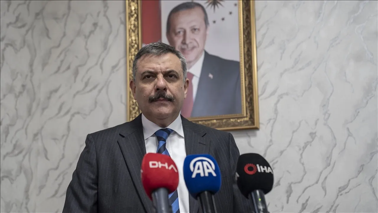 İçişleri Bakanı Çiftçi uyardı! Sonradan takılan multimedya yasak mı, cezası var mı?