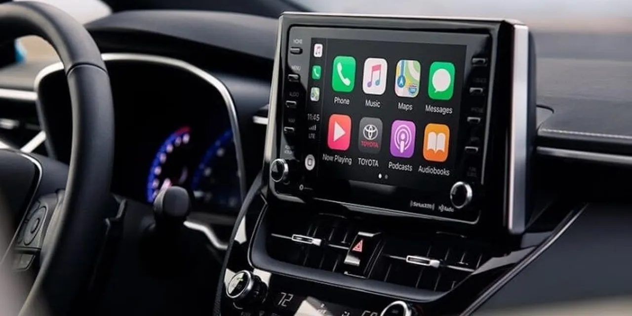 İçişleri Bakanı Çiftçi uyardı! Sonradan takılan multimedya yasak mı, cezası var mı?