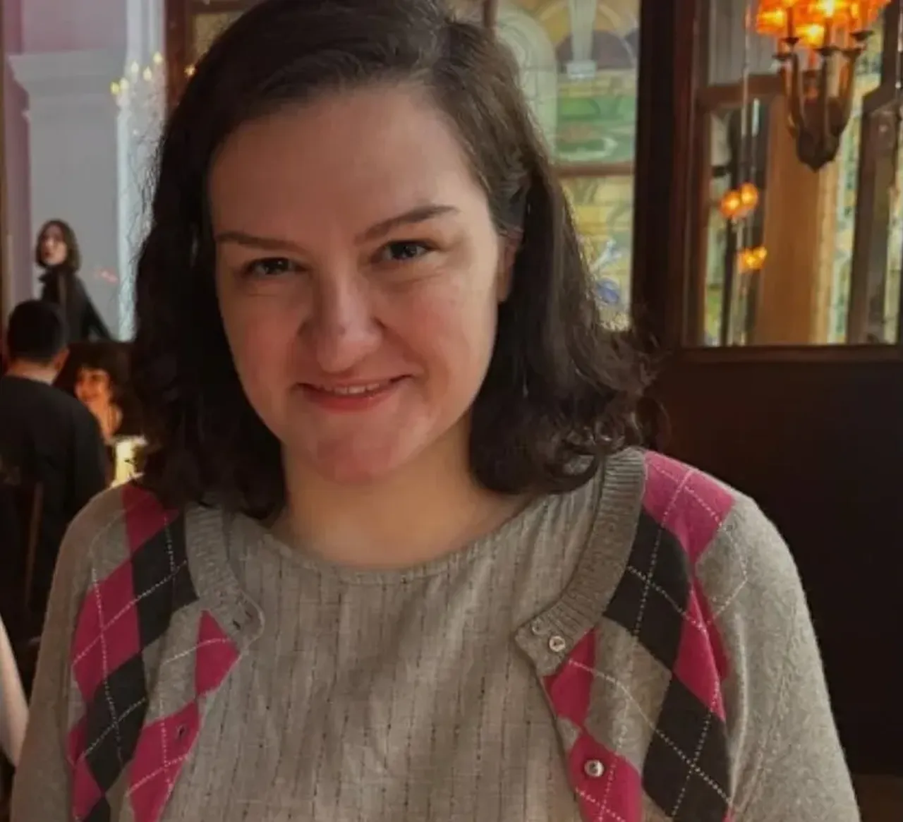 İlber Ortaylının kızı Tuna Ortaylı kimdir, ne iş yapıyor?