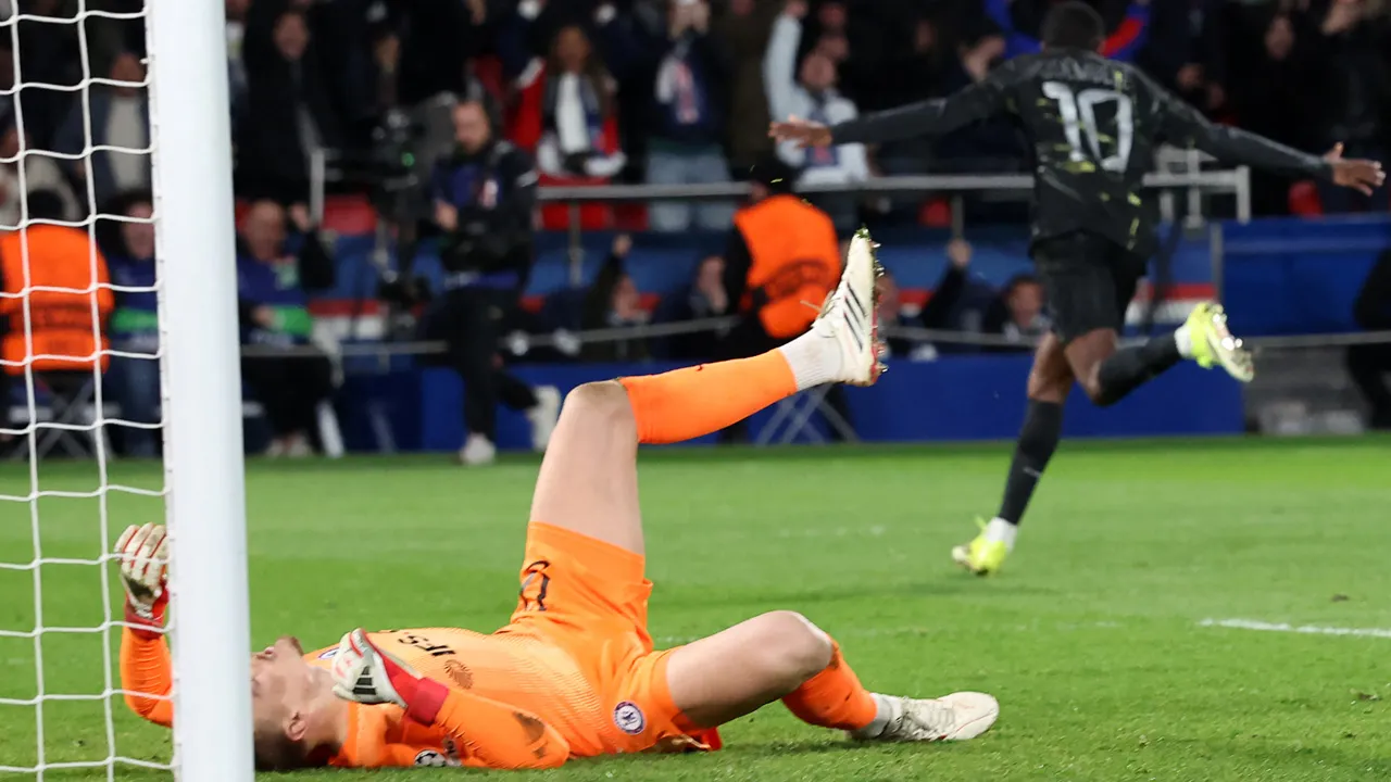 İnanılmaz hatalar yaptı, Beşiktaş'ta kafaları karıştırdı!