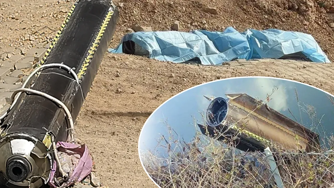 DİKKAT ÇEKEN AÇIKLAMA