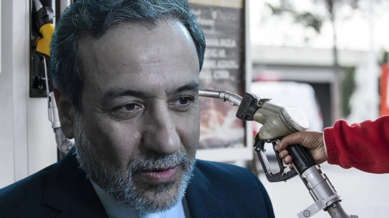 İran'dan endişelendiren petrol açıklaması: Fiyatlar artmaya devam edecek