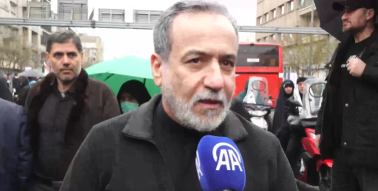 İrandan endişelendiren petrol açıklaması: Fiyatlar artmaya devam edecek