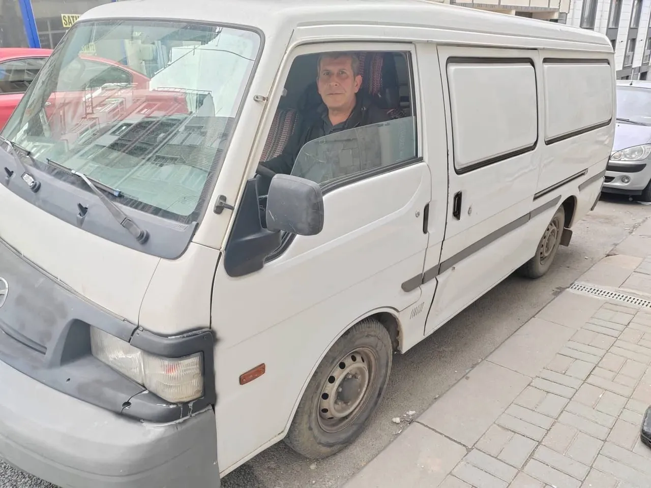 Kayıp emekli öğretmen Ahmet Baysal canice öldürülmüş! Acı gerçeği Müge Anlı duyurdu