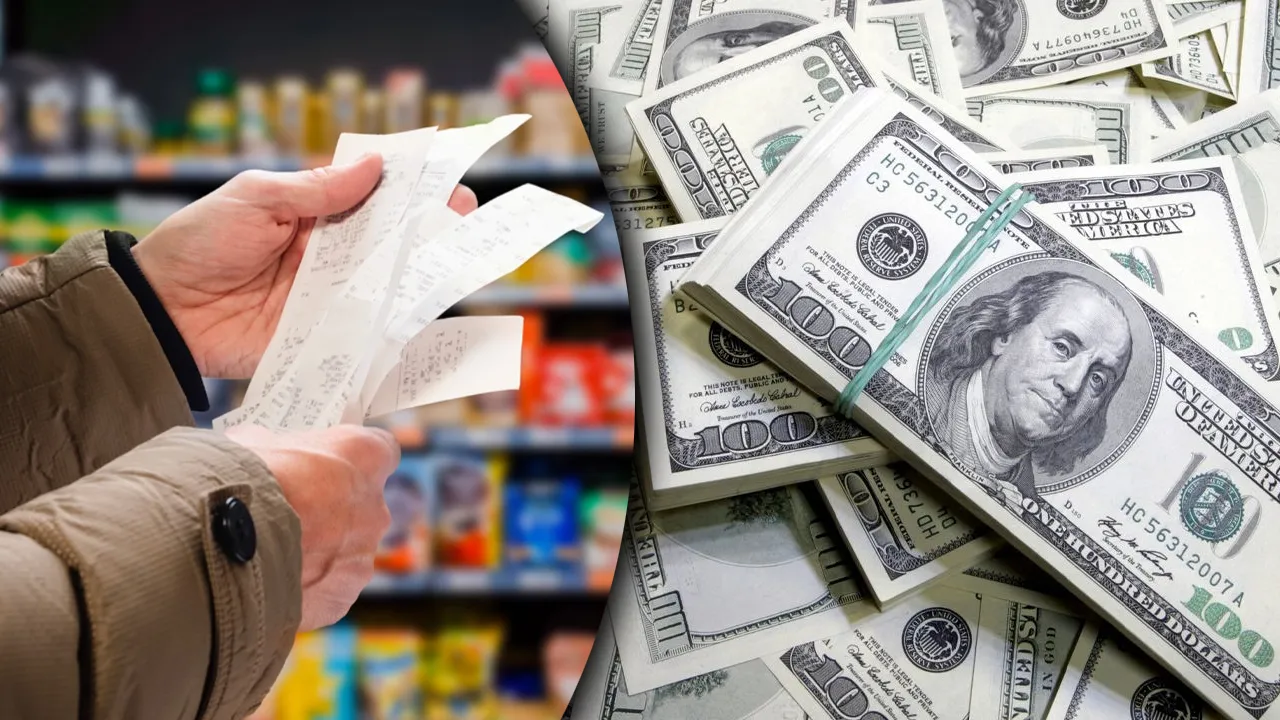 Merkez Bankası anketi yayınladı! İşte yıl sonu dolar ve enflasyon tahmini