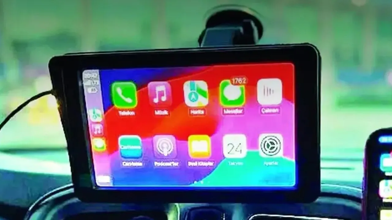 Modifiyecilerde söküm kuyruğu! Cezayı duyan oraya koştu