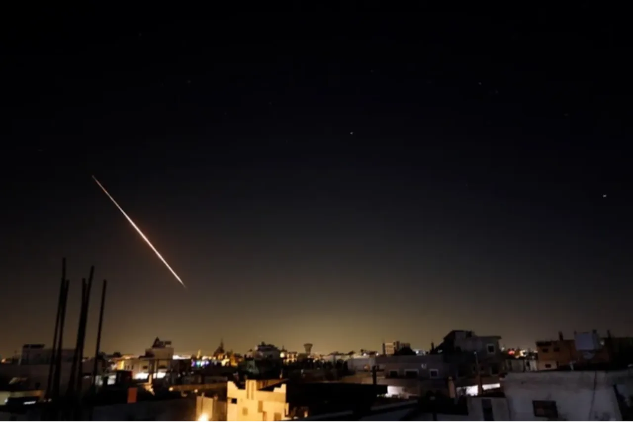 Orta Doğu'da ateş çemberi genişliyor! Savaşın 14. gününde Tahran'da peş peşe patlamalar