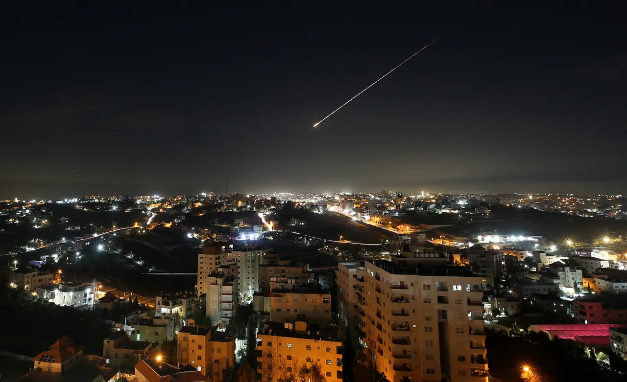 Orta Doğu’daki savaş için 3 ülkeden kritik çağrı