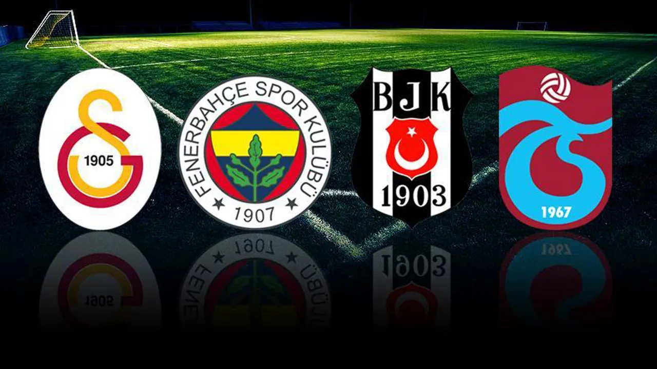 'Şampiyonlar Payı' krizi: 3 kulüp karşı çıktı