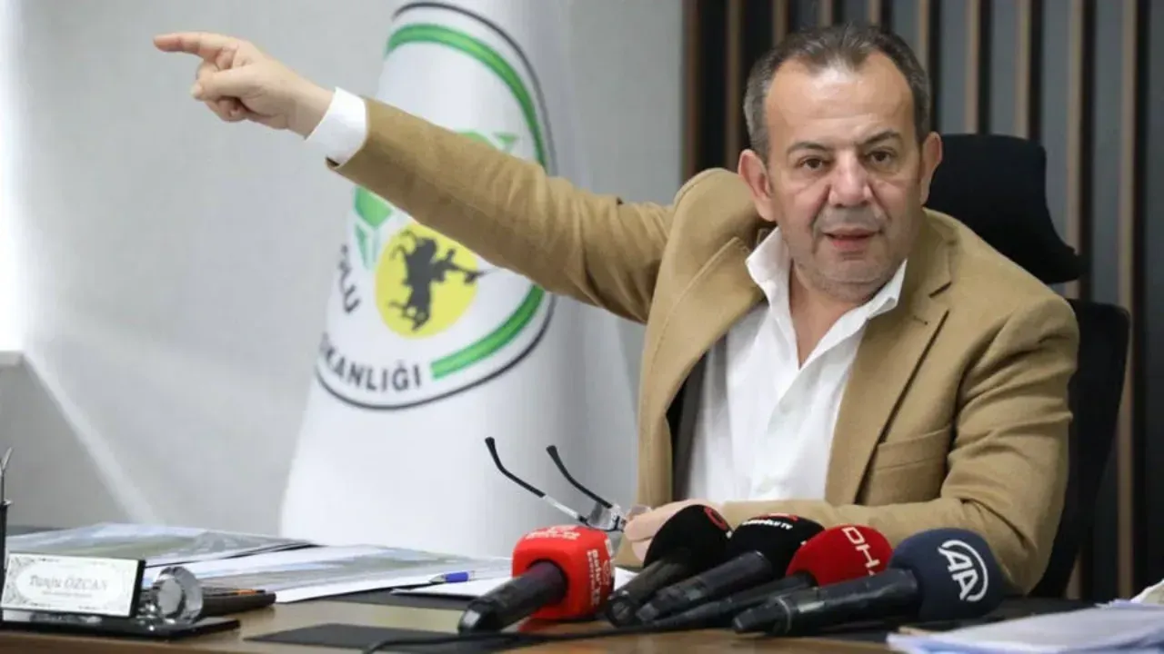 100 MİLYON BÖYLE BUHAR OLMUŞ