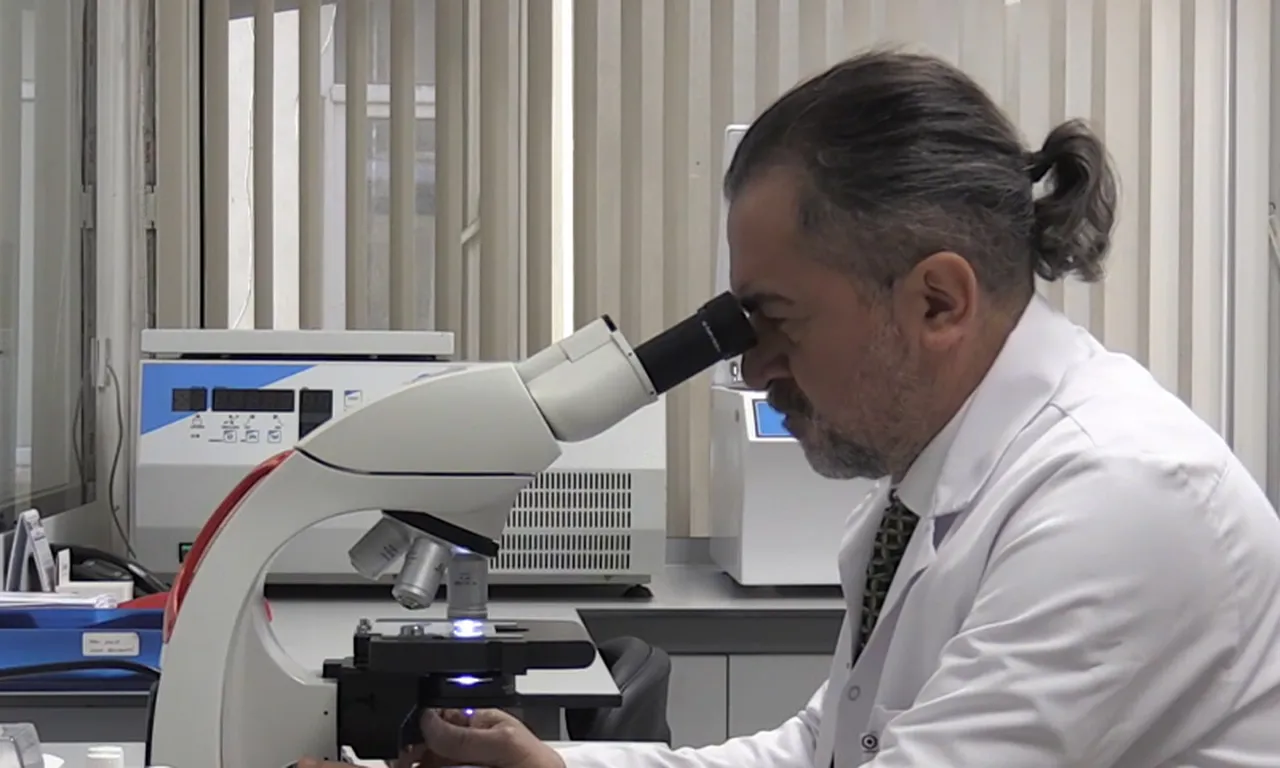 Tıp fakültesi gibi köy: Suyundan içen doktor çıkıyor! ‘Gururlanıyoruz, heyecanlanıyoruz’