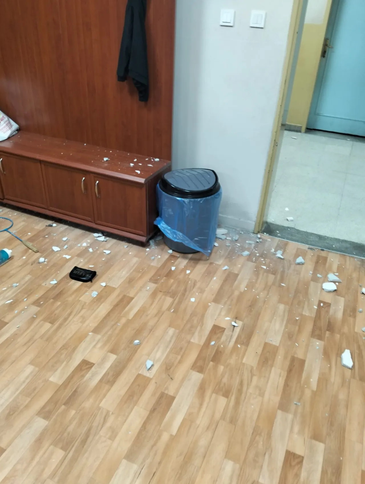 Tokat'ta okullar tatil edildi! Resmi açıklama geldi