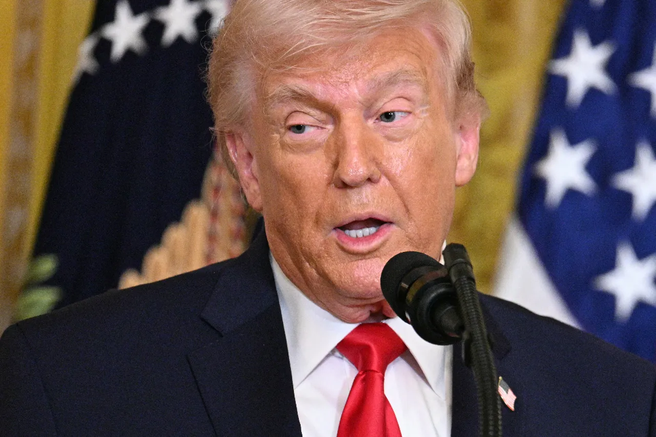 Trump'tan İran'a tehdit yağmuru! Bugünü işaret etti: İzleyin