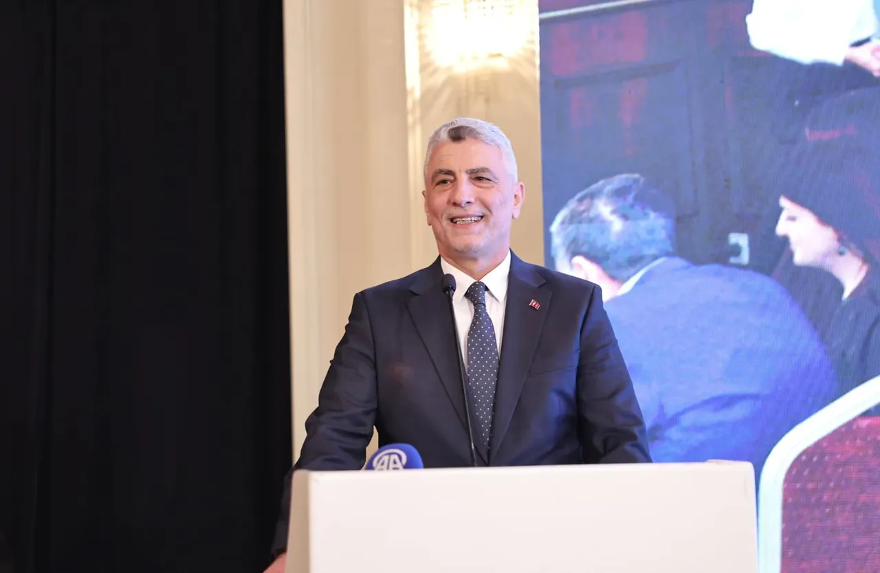 Türkiye ile Bulgaristan arasında yeni gümrük kapısı geliyor!