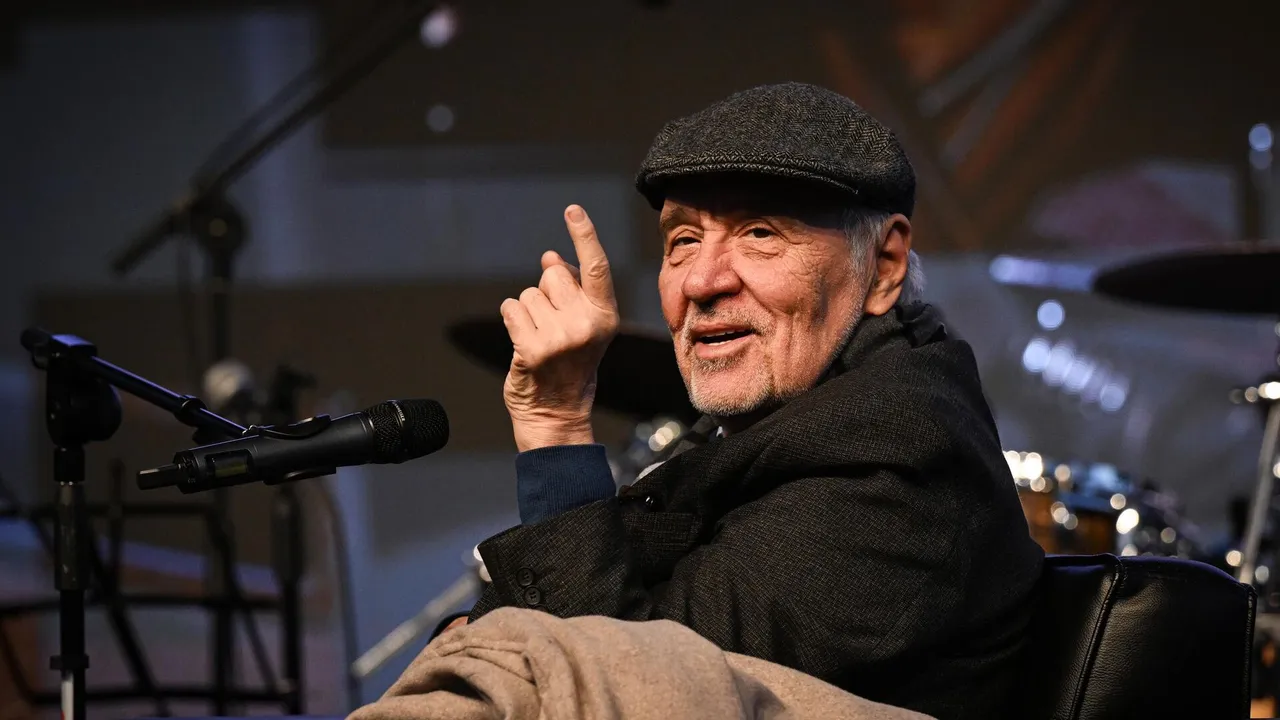 "Türkler olmadan tarih anlaşılmaz": İlber Ortaylı'nın Türklük ve miras üzerine ders niteliğindeki sözleri