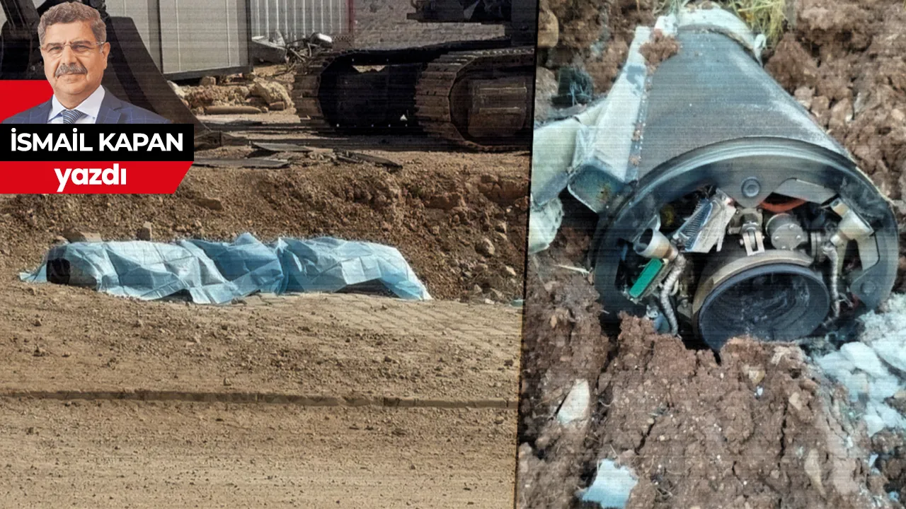 3. FÜZENİN TAŞIDIĞI SORULAR