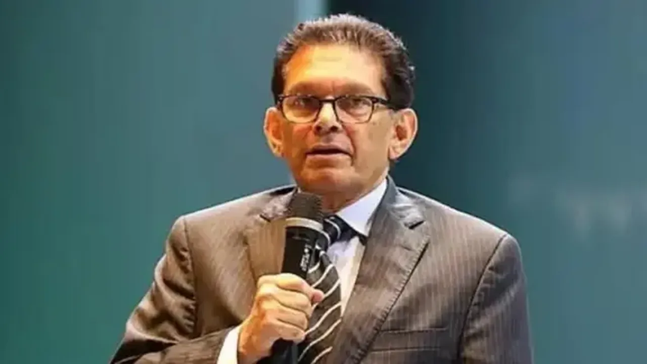 20 gün önce yemin etti ilk durağı Türkiye! Bangladeş Dışişleri Bakanı, Fidan ile görüşecek