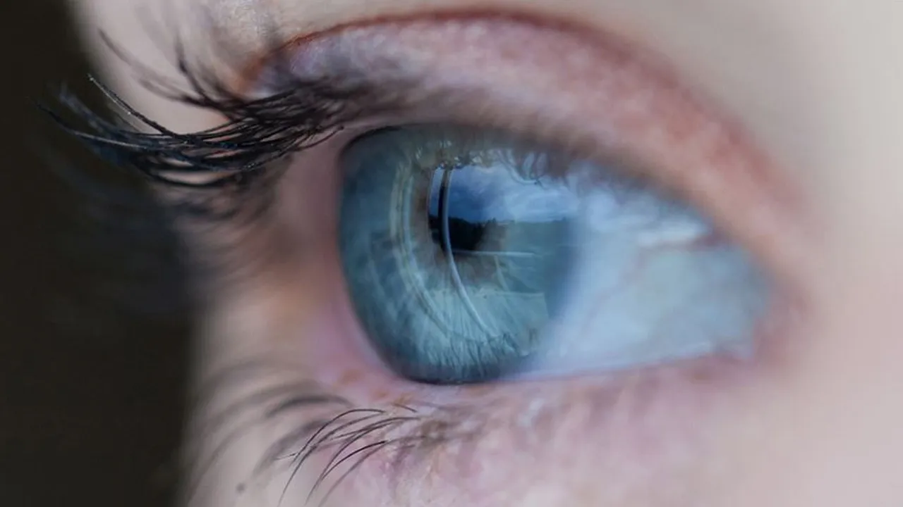 750 bin kişiye 'glokom' teşhisi! Körlükten son anda kurtuldular