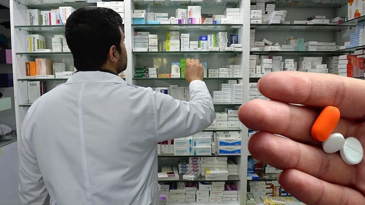 Akıllı ilaç davalarında ezber bozan karar! Yargıtay yeni kriterleri açıkladı