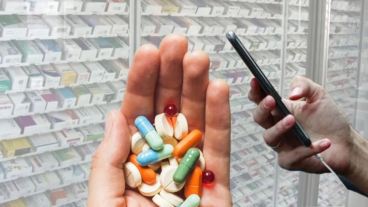 Akıllı ilaç davalarında ezber bozan karar! Yargıtay yeni kriterleri açıkladı