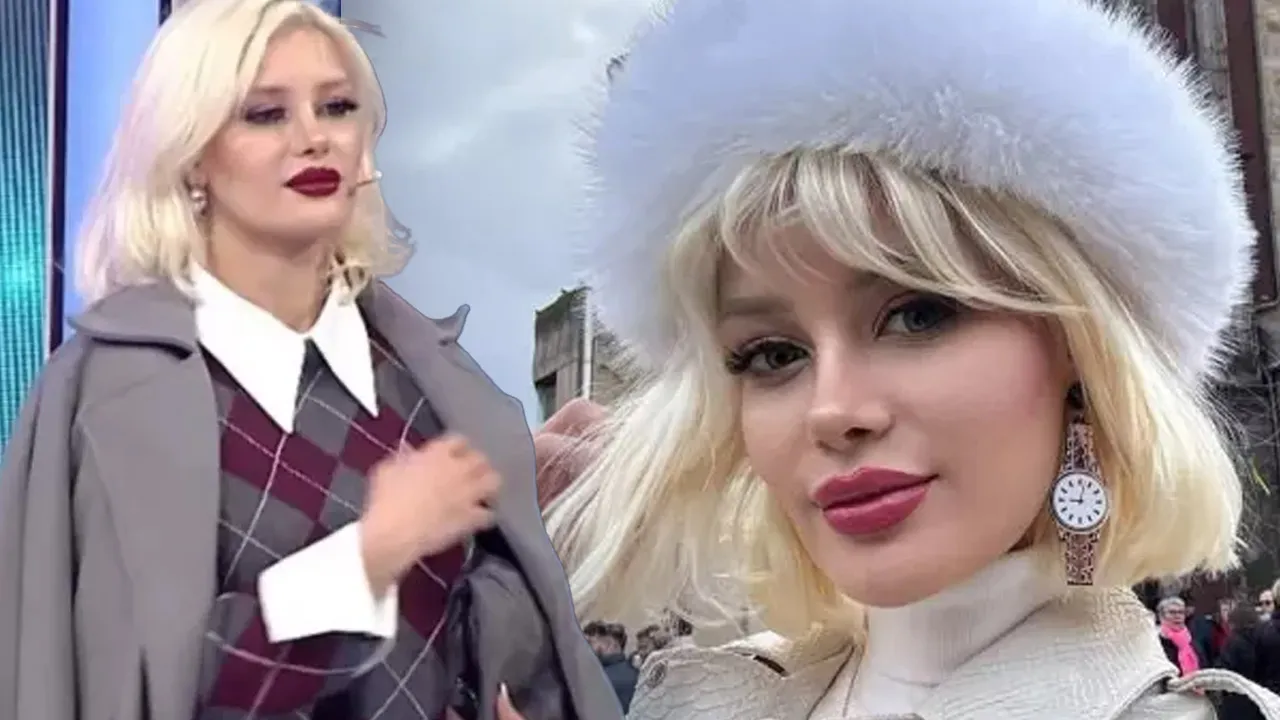 Ayşegül Eraslan'ın ölümünün ardından yeni gelişme! O paylaşımı yapan kişi yakalandı