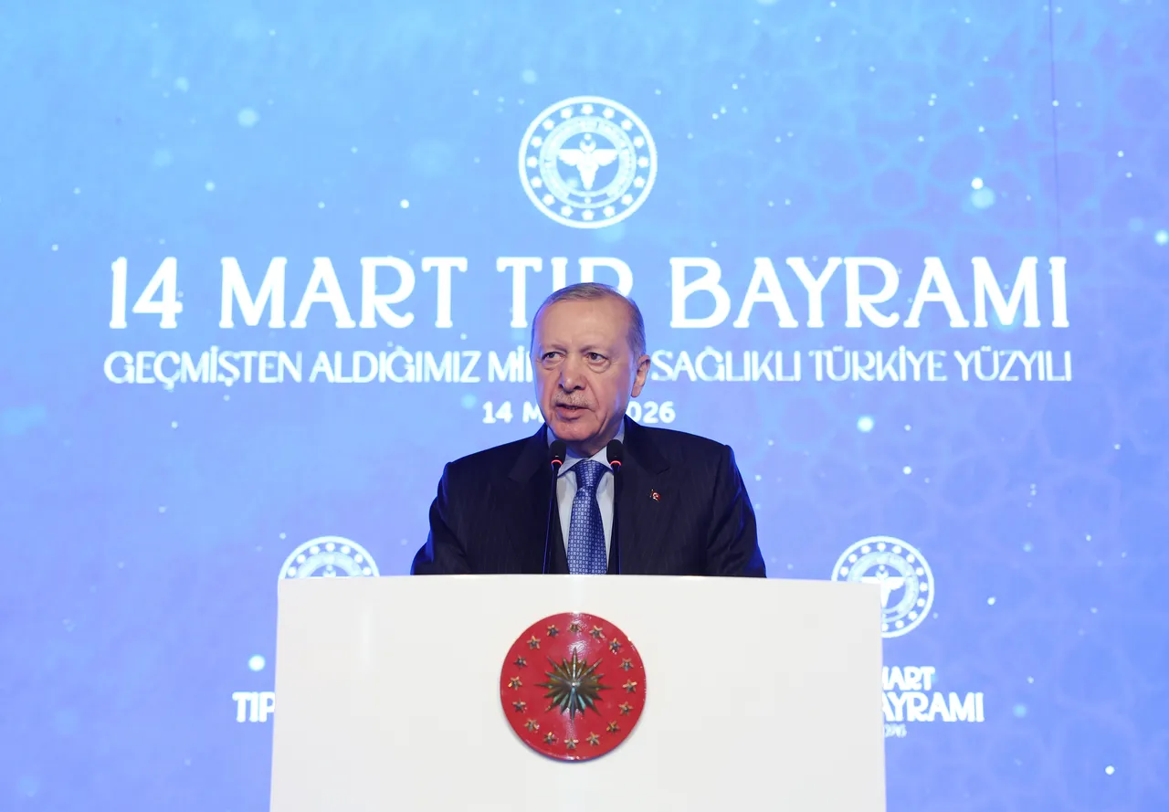 Cumhurbaşkanı Erdoğan'dan küresel barış çağrısı! "Kayıtsız kalamayız" sözleri ile tepki gösterdi
