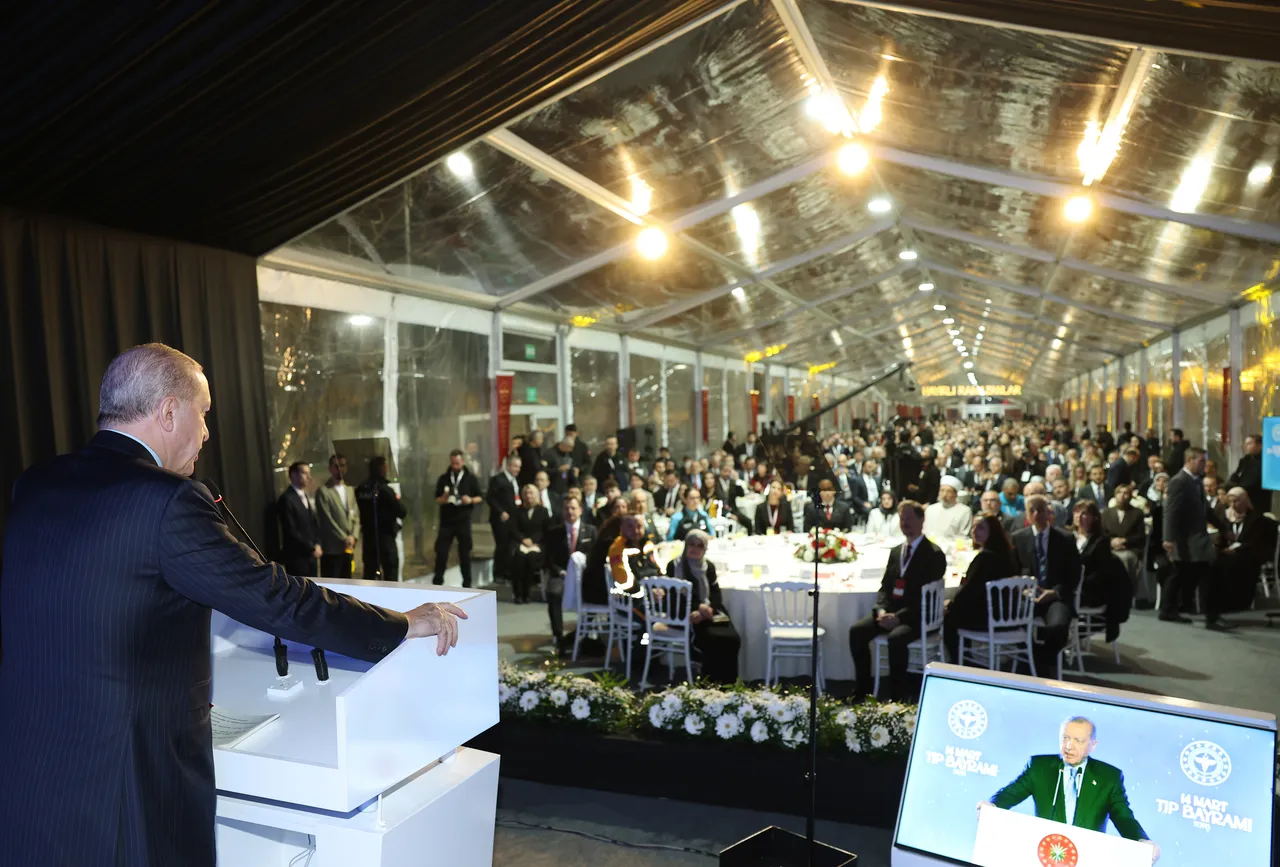 Cumhurbaşkanı Erdoğan'dan küresel barış çağrısı! "Kayıtsız kalamayız" sözleri ile tepki gösterdi