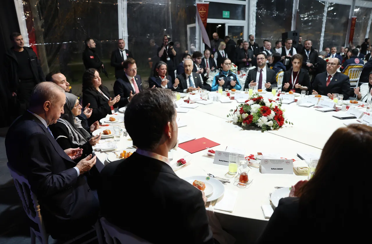 Cumhurbaşkanı Erdoğan'dan küresel barış çağrısı! "Kayıtsız kalamayız" sözleri ile tepki gösterdi