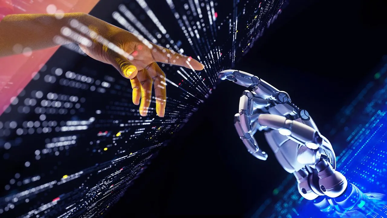 Dijital cephede büyük hesaplaşma